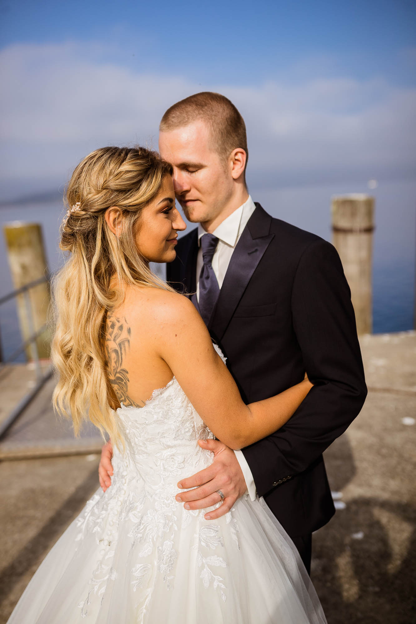 Export x3 1DX26504 Hochzeit 2019 Tatjana und Hermann